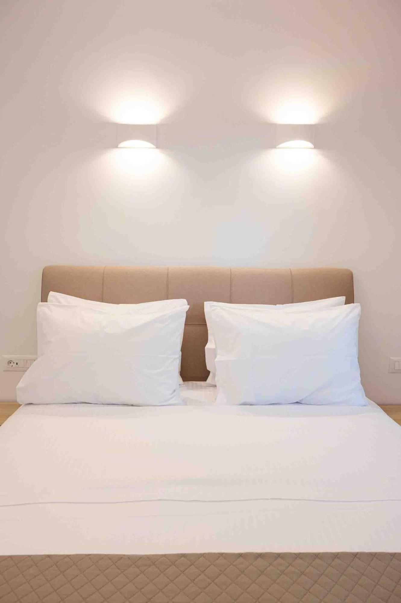 Poros Town Sophie'S Apartments 3&4 מראה חיצוני תמונה